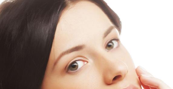 柳州艾尚美醫(yī)療美容門診部醫(yī)生信息：瘦臉是誰的強項？柳州艾尚美醫(yī)療美容門診部醫(yī)生擅長哪些項目？