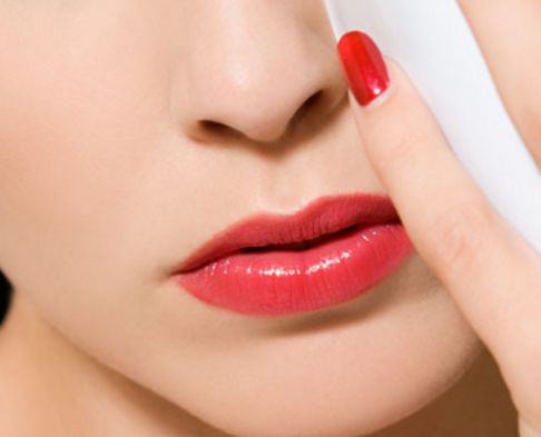 同濟葉子榮，神奇雙眼皮專家，帶你邁向雙眼皮完美改變