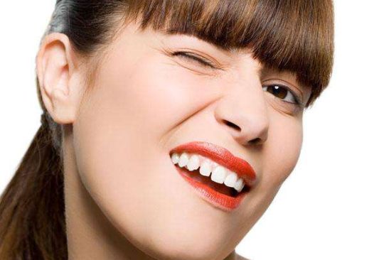 保定2023年自體脂肪填充醫(yī)生排行榜公布！杜建龍、王興奎等專家詳細(xì)介紹！