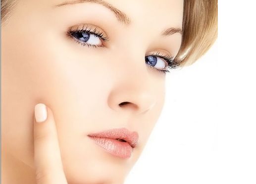 福州近視手術(shù)醫(yī)院推薦：重拾明亮視界，挑選信賴有保障的醫(yī)療中心