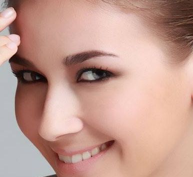 杭州割雙眼皮醫(yī)生推薦排行榜揭曉！重磅推薦：王光建，歐陽帆，高士乾！近期網(wǎng)友口碑爆棚！