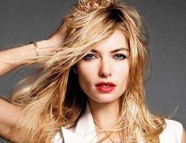 2023恩施地區(qū)有哪些倍受矚目的整形美容醫(yī)院？