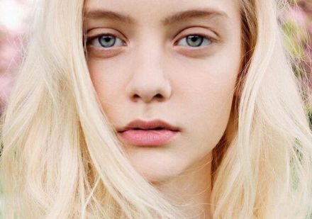 上海比較好的腿部吸脂減肥整形醫(yī)院口碑推薦，價(jià)格更經(jīng)濟(jì)實(shí)惠