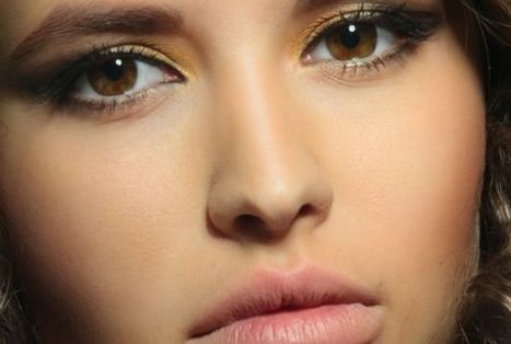 重慶磨骨整形哪家醫(yī)院有實力？合法合規(guī)值得信賴！