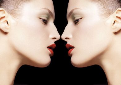 南方醫(yī)院正畸大師孫鳳陽獨(dú)特技藝！看看他是如何進(jìn)行牙齒矯正的