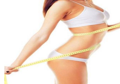 北京哪位專家在面部提升領(lǐng)域名聲顯赫？