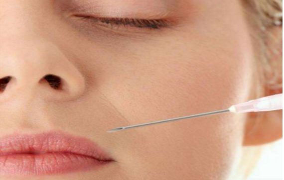 深圳比較好的整形醫(yī)院及醫(yī)生排名公布，熱門項(xiàng)目實(shí)力揭秘