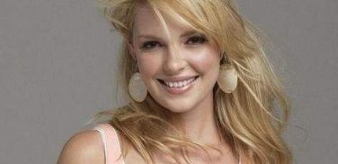 揭秘2023廣州受歡迎的割雙眼皮醫(yī)生，華美林曉燕、荔醫(yī)齊云香哪家值得選擇？調(diào)查評述！