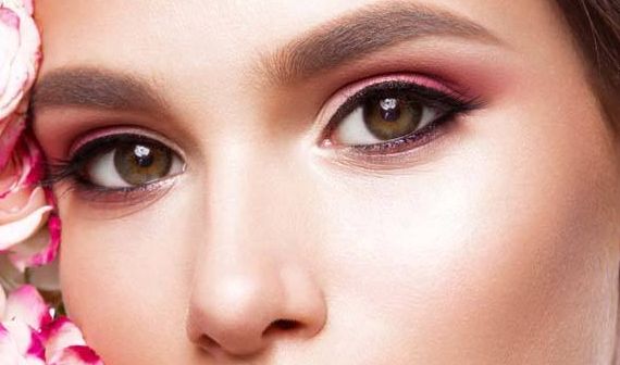 鄭州的私密整形醫(yī)院對比：集美與天后對比何在