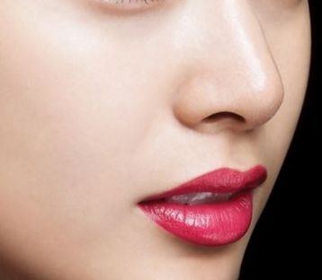 李青峰、謝衛(wèi)國等行業(yè)大咖盡現(xiàn)才情，鼻王專家牢牢抓住口碑引領(lǐng)風(fēng)潮！