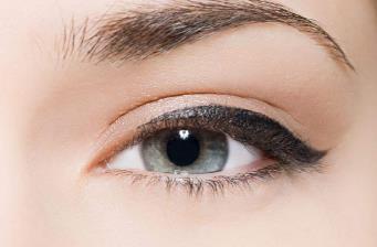 北京整容比較權(quán)威的醫(yī)院名單發(fā)布！實地探訪十家_揭秘行業(yè)黑馬能否媲美權(quán)威醫(yī)院？