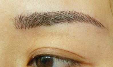 北京八大處整形外科醫(yī)院的專家及收費情況調查