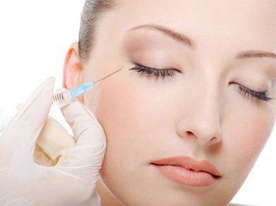 北京朝陽(yáng)醫(yī)院整形科祛眼袋費(fèi)用及先進(jìn)技術(shù)解析