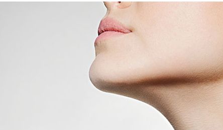 上海整形醫(yī)院TOP1，多家知名品牌醫(yī)美薈萃，專業(yè)精湛技術備受推崇！