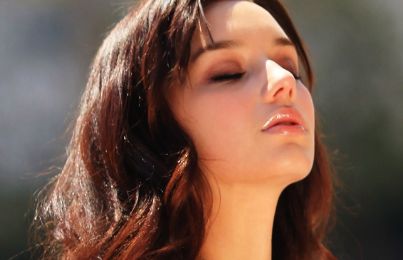 東北整形醫(yī)院排行榜TOP5！看看哪家全國口碑比較好？價格表附后，快來查收！