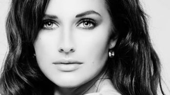 長(zhǎng)沙地區(qū)口腔診所醫(yī)生實(shí)力榜單公布，值得推薦的專業(yè)牙科醫(yī)師揭曉，各具特長(zhǎng)