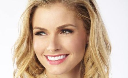 探秘大慶市人民醫(yī)院整形科的精彩面部脂肪填充案例