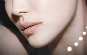 沈陽哪位醫(yī)生更擅長雙眼皮手術(shù)？排行榜前三專家盤點(diǎn)