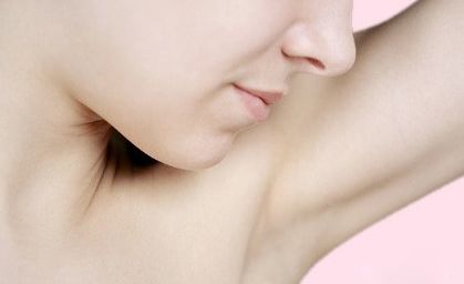 北京柏麗整形美容醫(yī)院經(jīng)充盈技術(shù)為面部脂肪填充創(chuàng)造全新修容效果