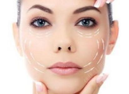 杭州美萊鼻子整形效果展示，專業(yè)醫(yī)院實力及成功案例發(fā)布