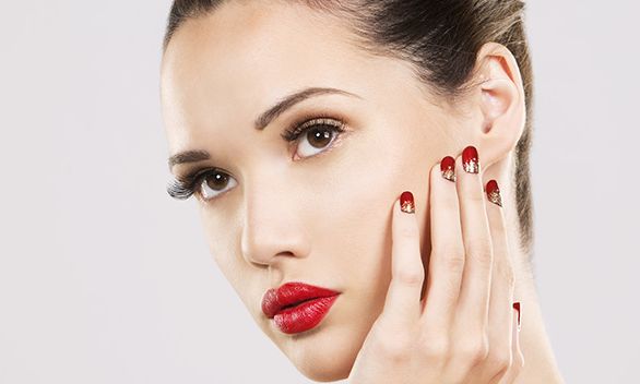 重慶最佳突嘴矯正整形美容醫(yī)院排行榜–八家實力派機構(gòu)薈萃！