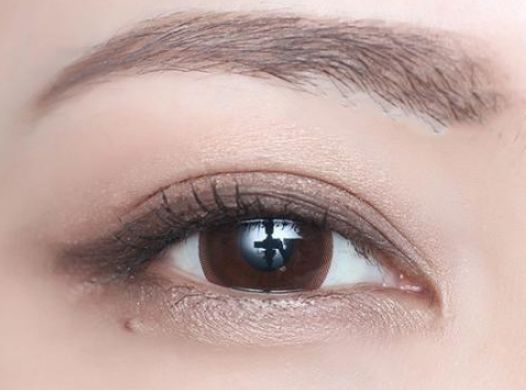 上海最受認可的雙眼皮醫(yī)生推薦榜單