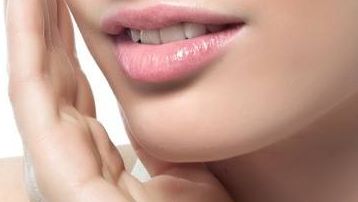 南京著名醫(yī)院的雙眼皮割手術(shù)值得選擇