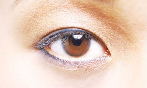 廣州近視激光手術(shù)哪家醫(yī)院值得推薦？眼科口碑測(cè)評(píng)！手術(shù)價(jià)格同步為參考