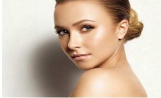 無(wú)錫極受歡迎的雙眼皮醫(yī)生排行，公布最新榜單，一覽如下！