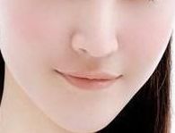 上海頗具實(shí)力的整形醫(yī)院排行，知名度高的醫(yī)療機(jī)構(gòu)一覽