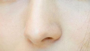 白云山風(fēng)靡！拉皮手術(shù)牛人齊聚廣州，技術(shù)實(shí)力爆表！