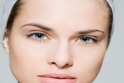 吉林地區(qū)整形醫(yī)院優(yōu)選：華怡、星范、海茵，綜合排行榜有哪些醫(yī)院？