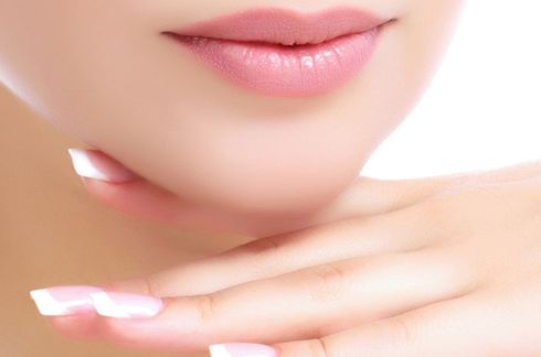 2023年西安最新雙眼皮整形醫(yī)院推薦！價(jià)格公布&詳細(xì)資訊立即獲取