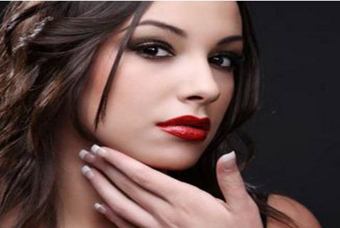 廣東省人民醫(yī)院整形美容科：醫(yī)生團(tuán)隊(duì)實(shí)力強(qiáng)大、熱門(mén)項(xiàng)目一覽無(wú)遺