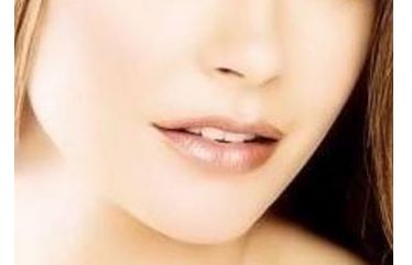 2023年武漢市7位熱門超聲波去眼袋醫(yī)師，帶你告別眼袋