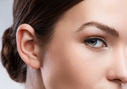 溫州雅美姬整形醫(yī)院價格貴不貴？醫(yī)生口碑評價如何？