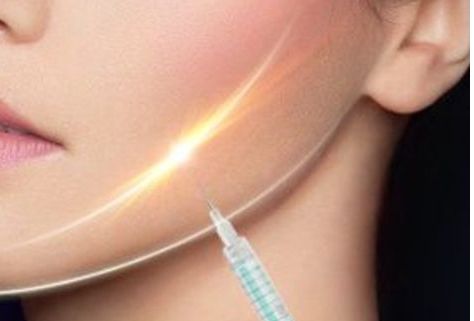 2023年昆明顯赫的隆胸醫(yī)院排名前十強勢醫(yī)療機構！