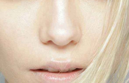 廣州荔灣區(qū)人民醫(yī)院整形隆鼻價格合理嗎？醫(yī)術(shù)技術(shù)如何呢？