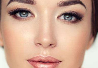 南京整形醫(yī)院名單2023發(fā)布！如何選擇華美和康美？