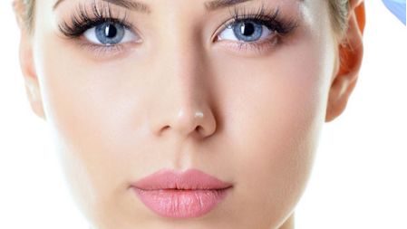 廣州豐胸行家名次回顧，業(yè)內(nèi)大咖榜首次席，技術(shù)超群令人驚嘆