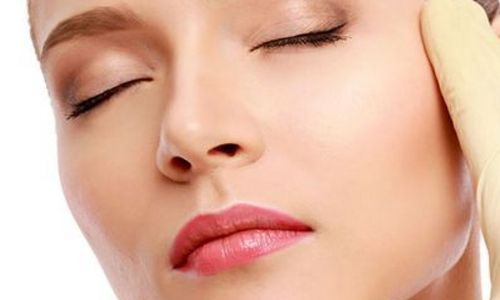 常州美容整形醫(yī)院前所未聞的榮譽(yù)排行榜