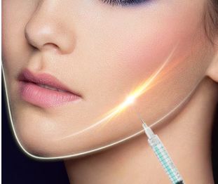 榆林一院眼科醫(yī)生強(qiáng)大實(shí)力震撼人心，張進(jìn)+王乾醫(yī)術(shù)高超引人信賴(lài)！