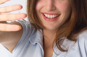 濟(jì)南省立醫(yī)院抽脂技術(shù)解析，大腿抽脂案例分享