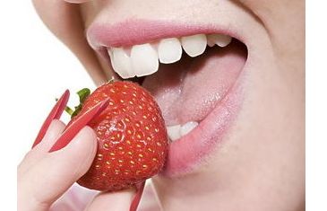 杭州時(shí)光鄭翔宇的醫(yī)療實(shí)力大揭秘，請(qǐng)看這里！