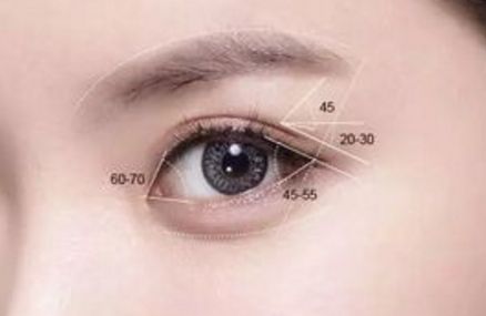 李圣利九院隆鼻技術案例炙手可熱，醫(yī)生專業(yè)技術公開揭曉