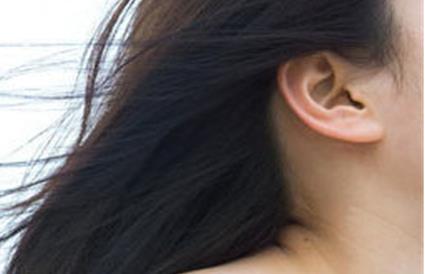 北京市朝陽區(qū)雙橋醫(yī)院醫(yī)療美容科價格表：貴嗎？預約需注意什么？