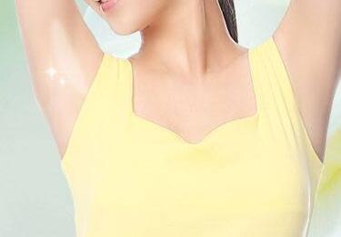 石家莊美聯(lián)臣吸脂靠譜嗎？引領(lǐng)脂肪減少新趨勢？