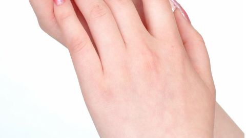 西京醫(yī)院雙眼皮修復(fù)高手介紹，技藝出眾做到極致