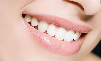 武漢同濟(jì)醫(yī)院隆胸案例及價(jià)格2023最新資訊！