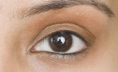 邢臺市人民醫(yī)院整形科怎么樣？價格表+熱門項目-真的如傳說中那么好嗎？享受美麗改造是否可負擔？